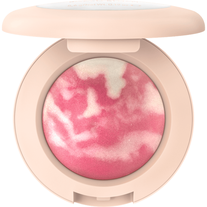 Catrice Soft Glam Baked Blush 050 Cheek Lover 5.6 g