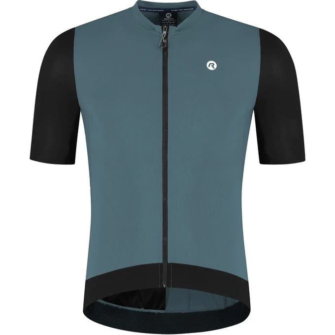 Jersey Rogelli Distance II