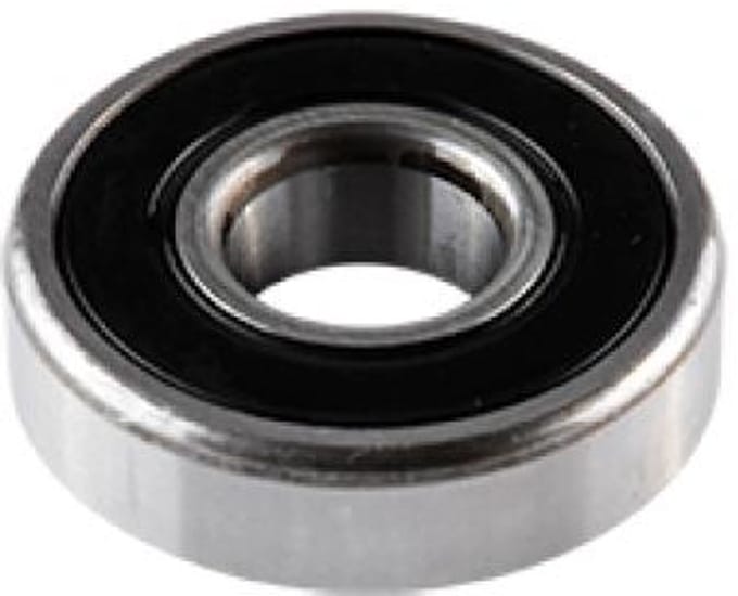 Roulement de roue RSM pour Moto Sherco 50 Sm-R 2013 à 2017 Neuf