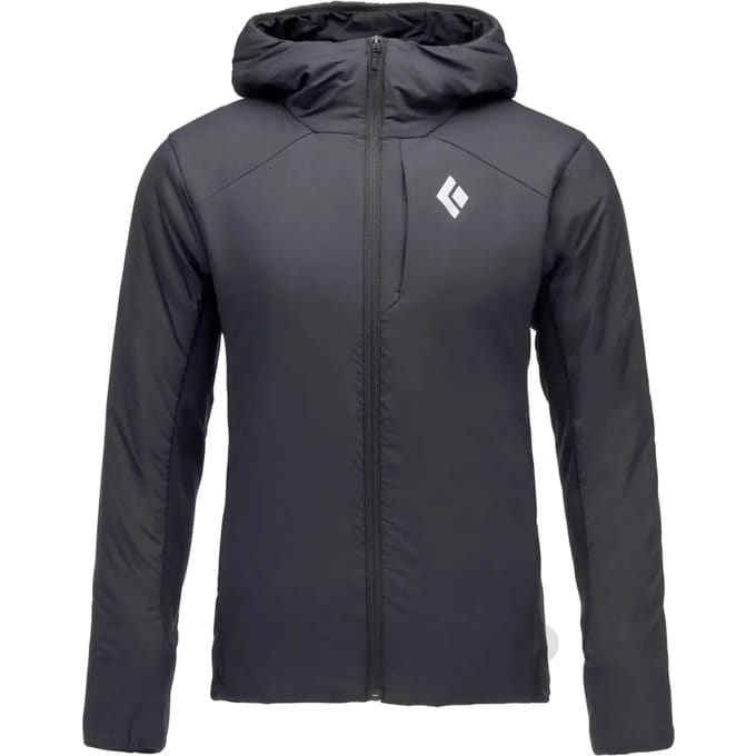Wandeljas Black Diamond First Light 1.0