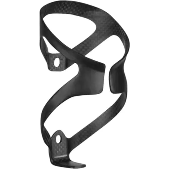 Topeak Bidonhouder Cage XE Carbon