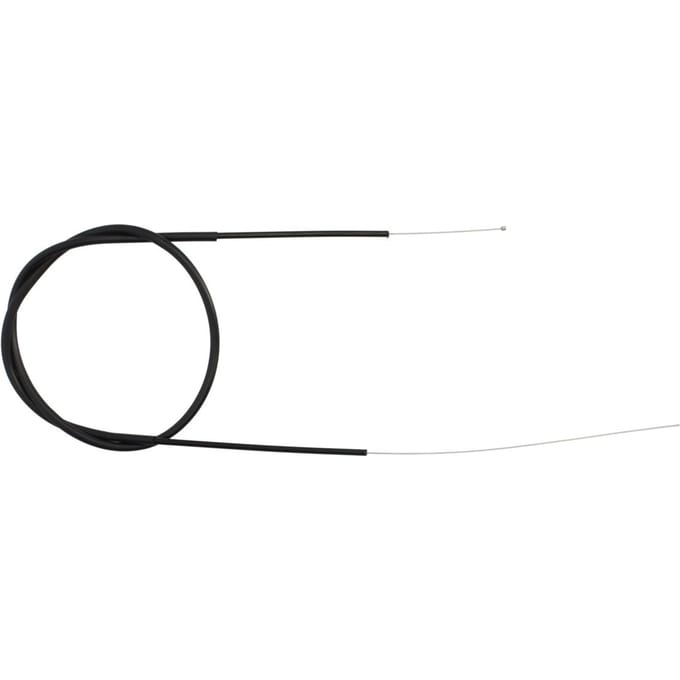Gaskabel AKUSAN F5R001AKN