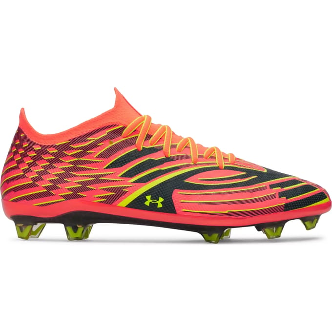 Voetbalschoenen Under Armour Shadow Elite 4 FG