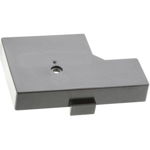 AEG deksel, kaart, kontrole 140132581012