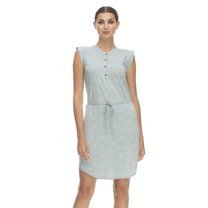 Damesjurk Ragwear Zofka