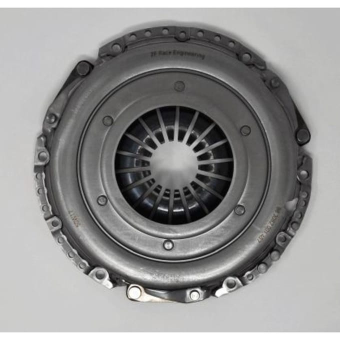 Koppelingsdrukplaat SACHS 883082 001457