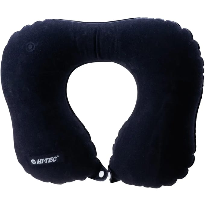 Reiskussen Hi-Tec Neso