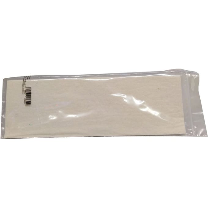 Consulta Fresco Vilt Zelfklevend 7mm 1 Pleister