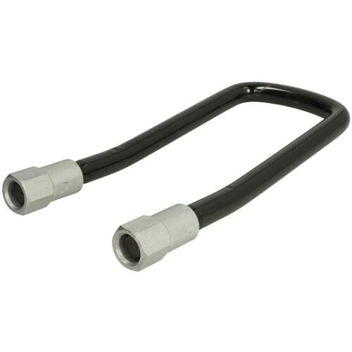 Veerklem AUGER 77756