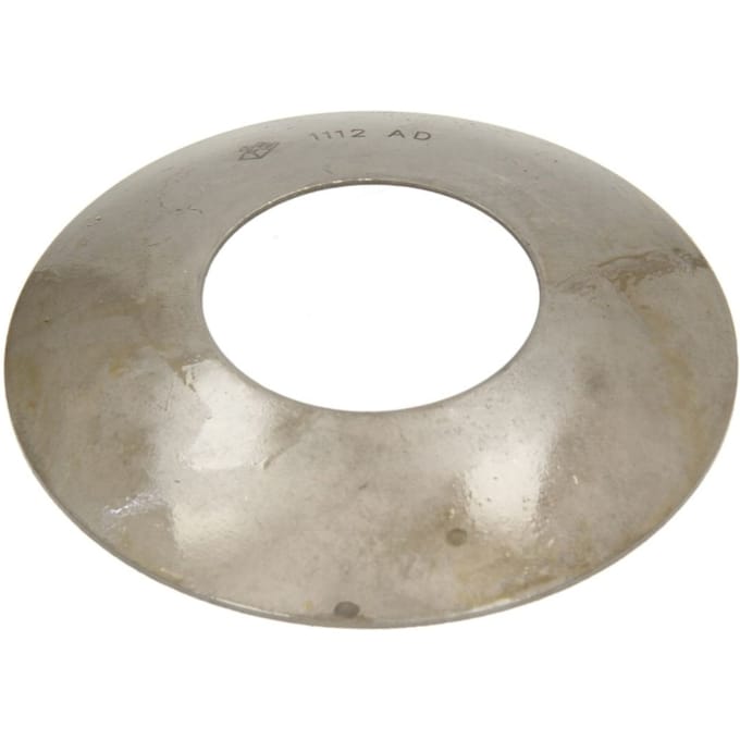 Reparatieset, achteras EURORICAMBI 88170410