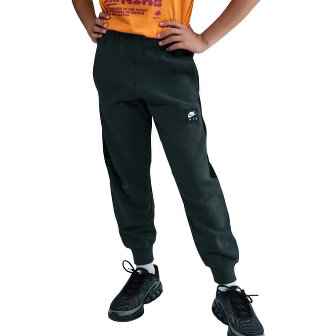 Kinder joggingbroek Nike Air