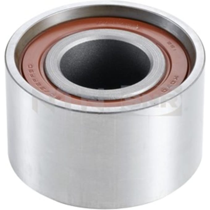 Geleiderol, distributieriem SNR GE369.24