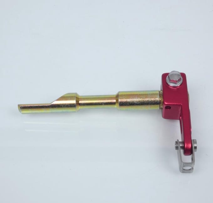 Came embrayage TNT pour Moto Yamaha 50 Dt R Neuf
