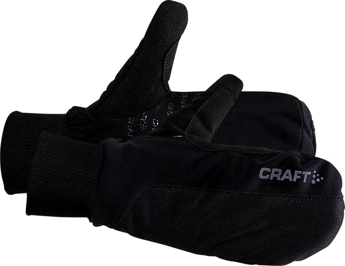 Handschoenen Craft core insulate mitten