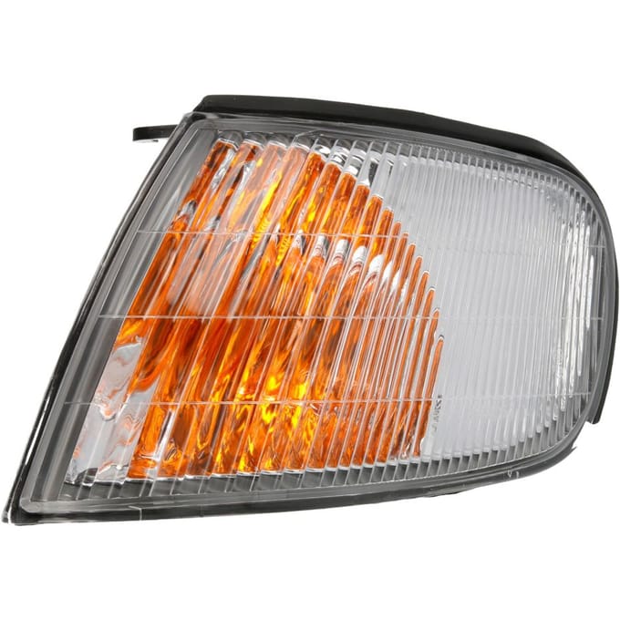 Richtingaanwijzer TYC 18-0054-05-2 links