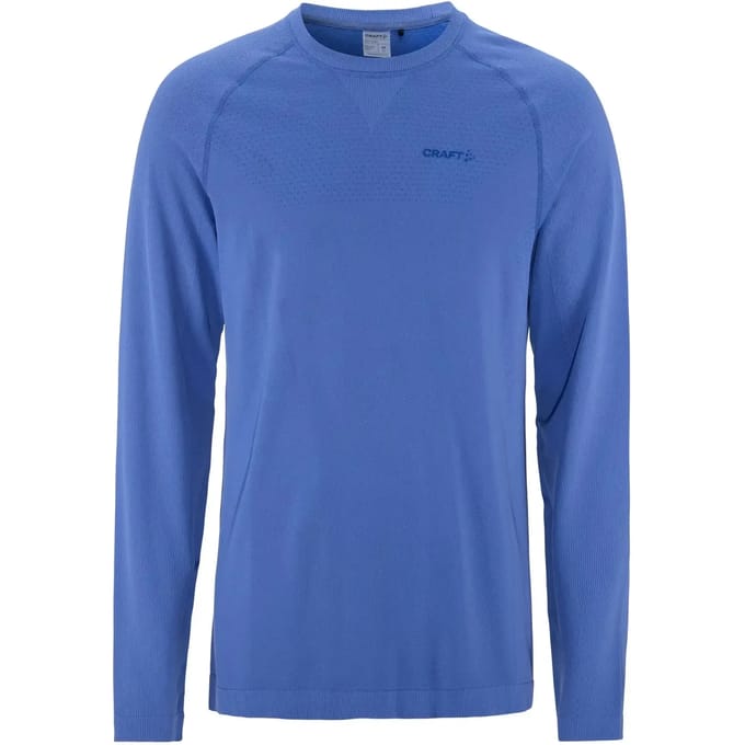 Jersey met lange mouwen Craft Active Comfort 2