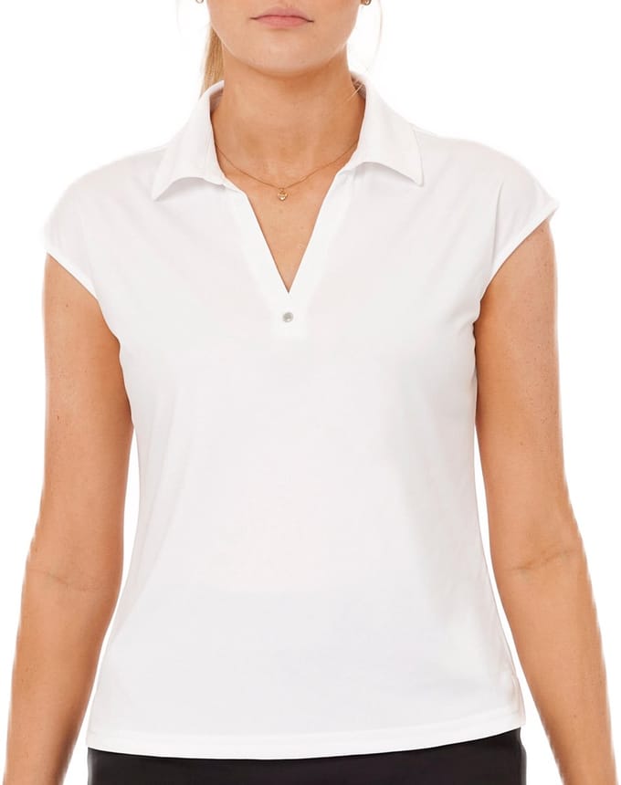 Func Factory dames Top Amy wit maat 42