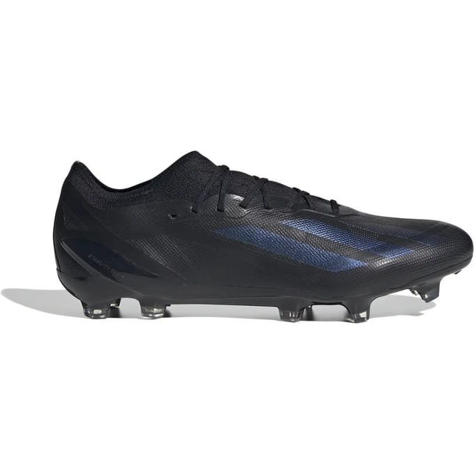Voetbalschoenen adidas X Crazyfast.1 FG