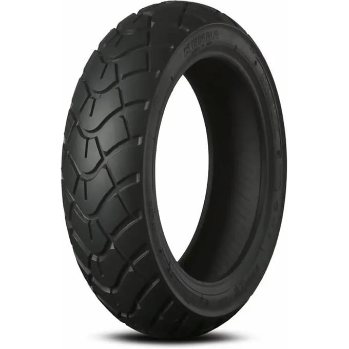 Motorband Kenda K761 Indian Scoot Bobber 150/80-16 71h E Tl