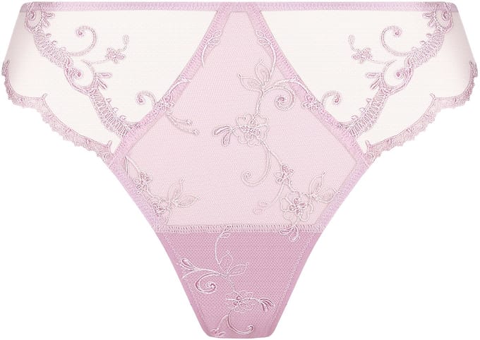 Lise Charmel-deesse en glam-ACH 0715-slip-S