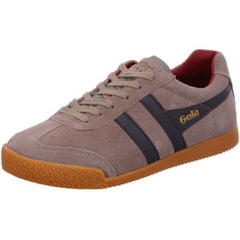 Fitness Schoenen Gola -