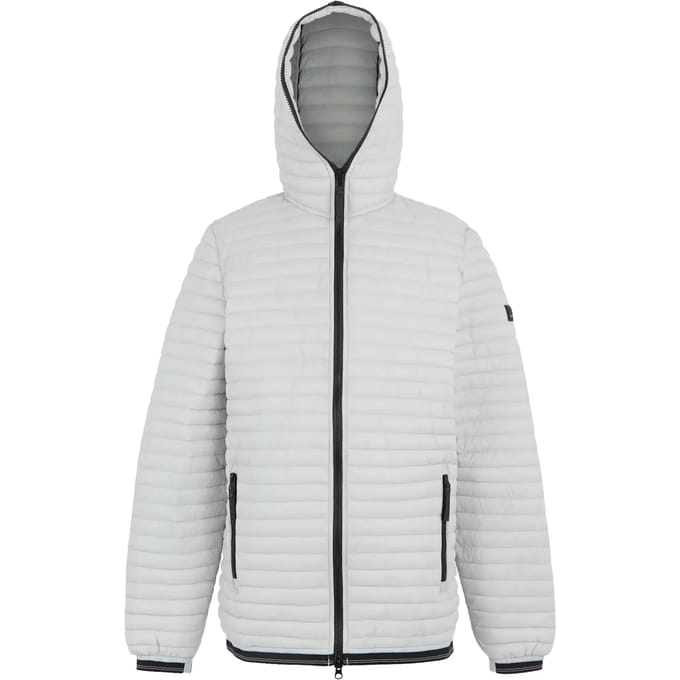 Hooded jacket Regatta Rigain