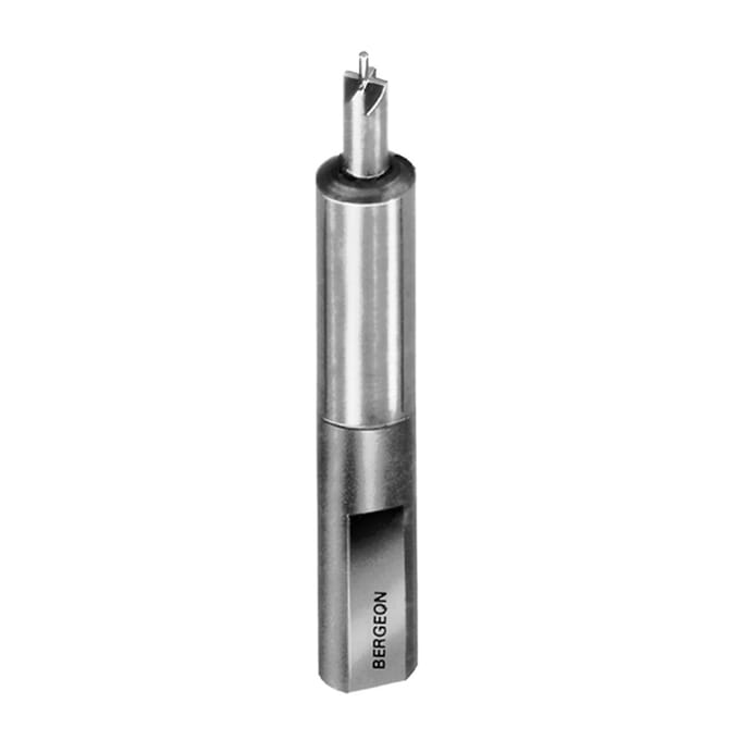 Penfrees Ø 2,2 mm Bergeon