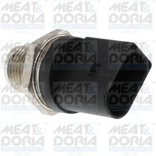 Elementen van het CR-systeem MEAT & DORIA 98617
