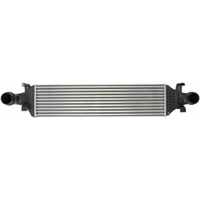 Intercooler NRF 30958