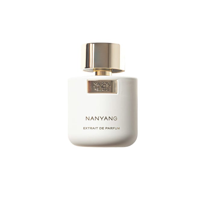 Maison De L'Asie, Nanyang, Parfum Extract, Unisex, 50 ml
