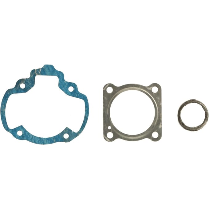 Pakking INPARTS IP000341