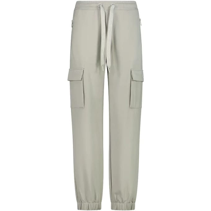 Cargo broek voor dames CMP