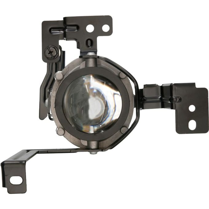 Mistlicht TYC 19-14005-01-2