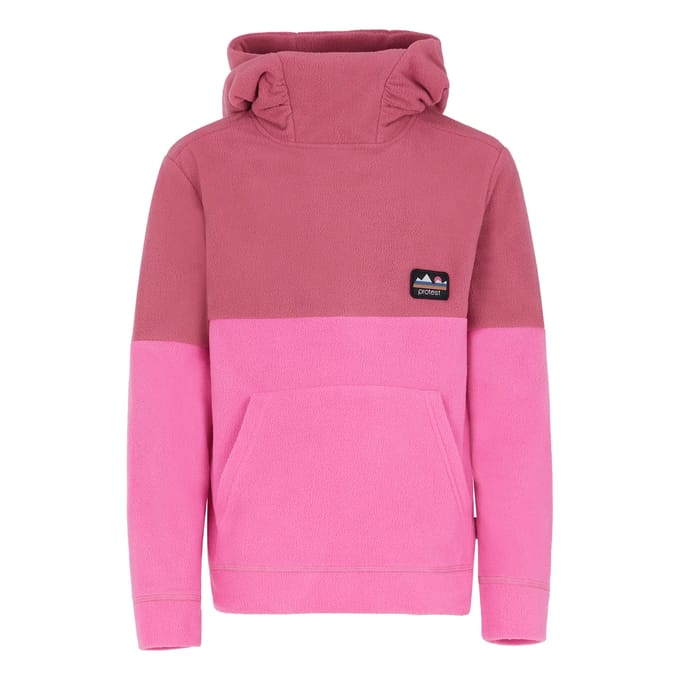 Protest PRTALEID JR – HOODY Meisjes