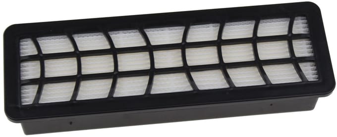 BOSCH - Uitblaasfilter - 00794784