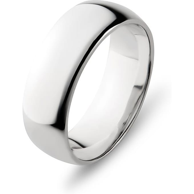 CHRIST Herenring 89219370