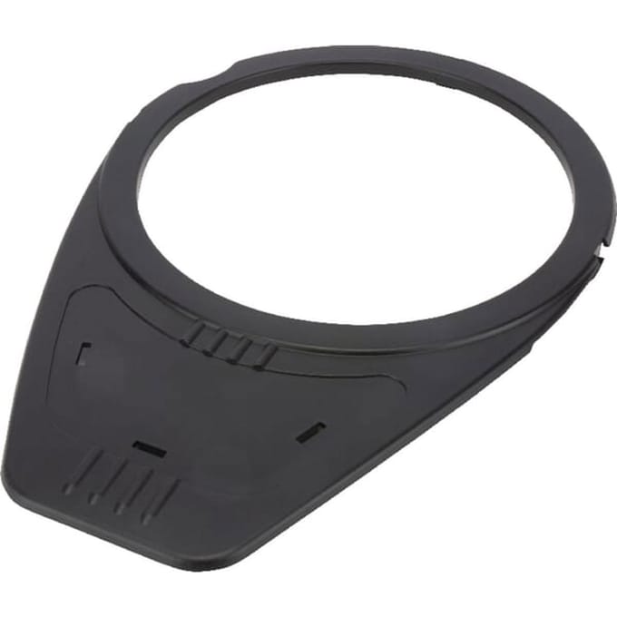 Briggs & stratton trimplaat