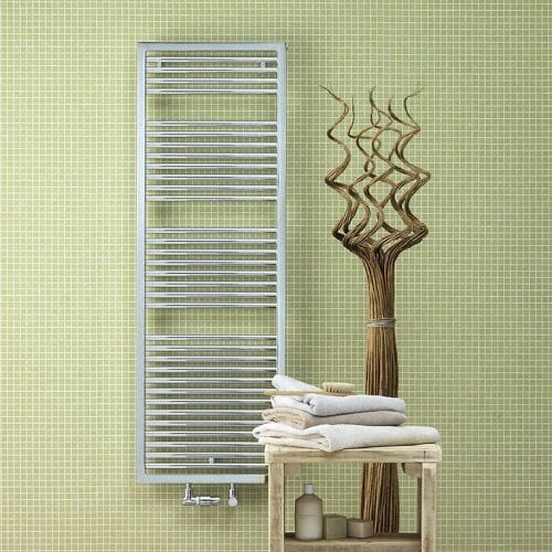 Zehnder Universal HUD-180-060 bathroom radiator ZU200460B100000