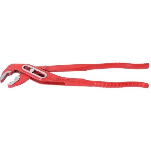 ROTHENBERGER Industrial Water Pump Pliers 10" 070650E