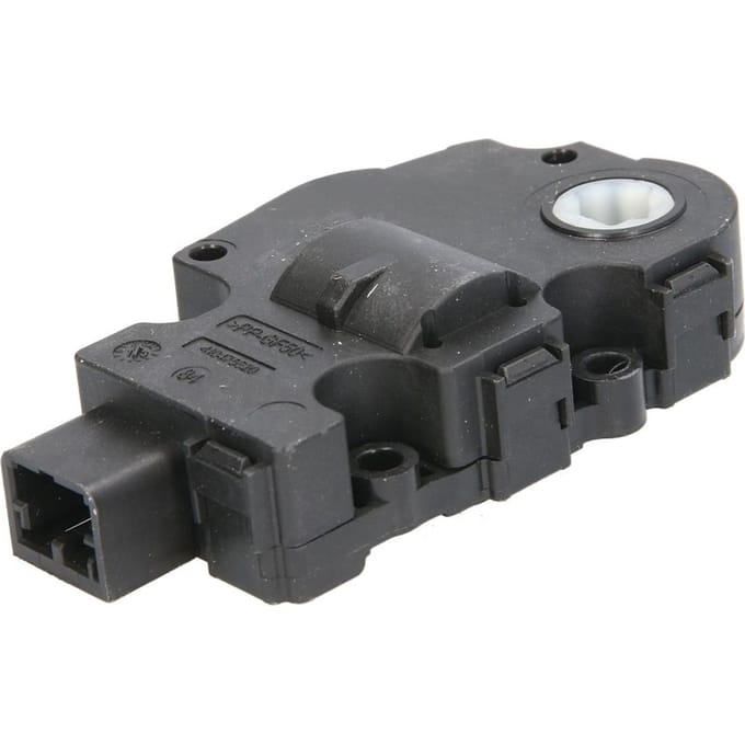 Bedieningselement, airconditioner MEAT & DORIA K107076