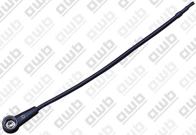 AWB A000035148 bougiekabel TM3HR