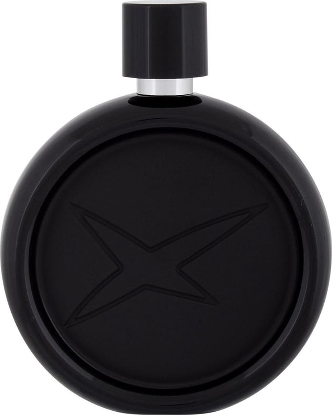 Mauboussin - Une Histoire d'Homme Irresistible - Eau de parfum - 90ml
