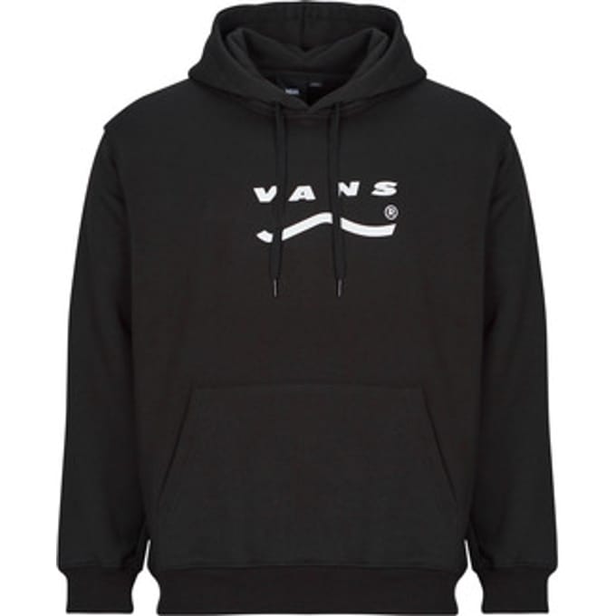 Vans  Capuchon sweaters Deteremined Pullover