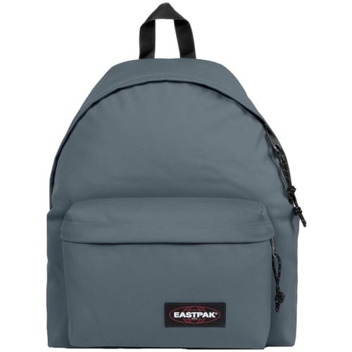 EASTPAK PADDED PAKR Blauw N/A EU