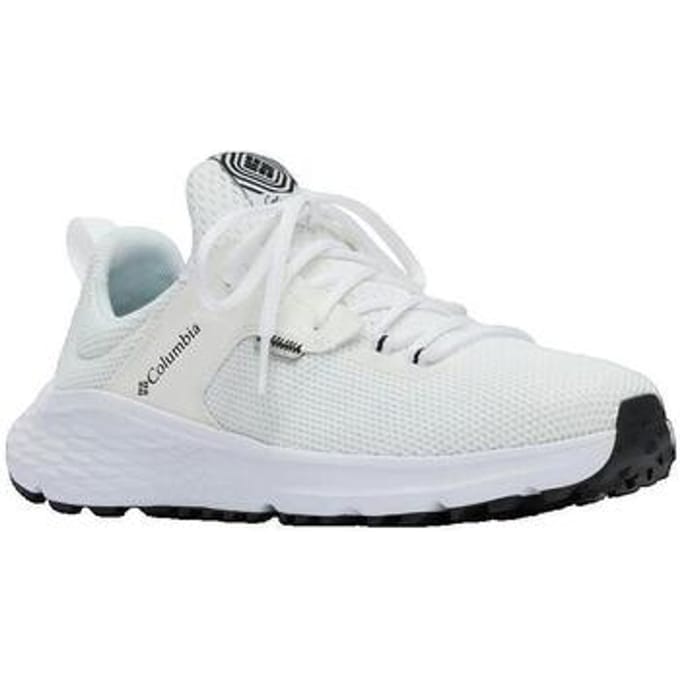 Wandelschoenen Columbia Chaussures de randonnée Bethany CRZ