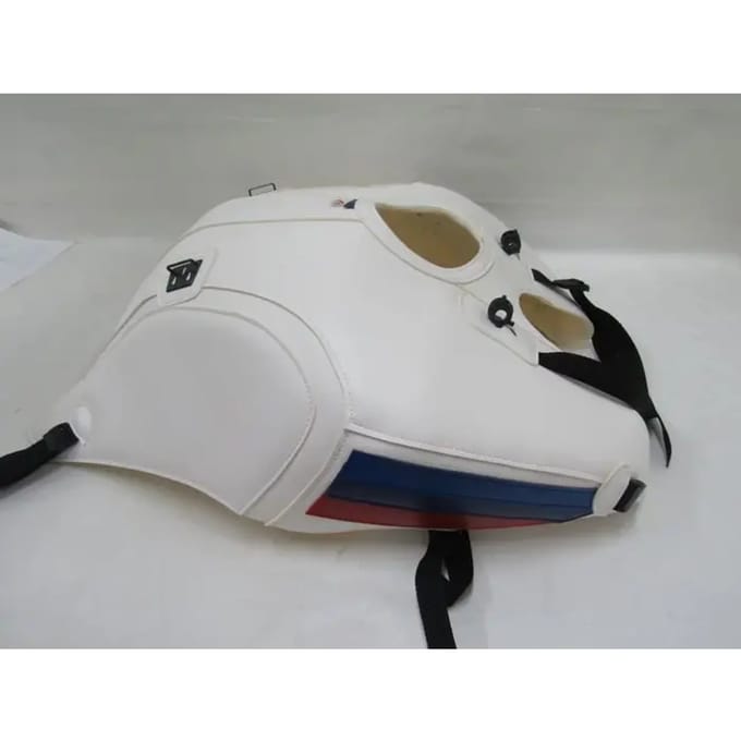 Motortankmat Bagster BMW R NINE T 2014-2020