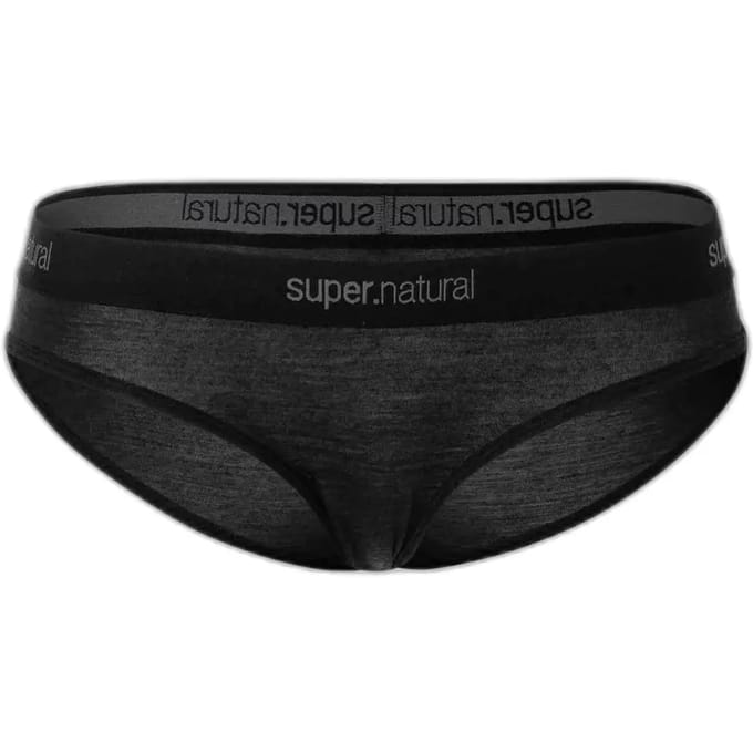 Damesslipjes super.natural Tundra175