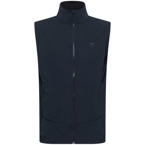 Gilet Witeblaze -