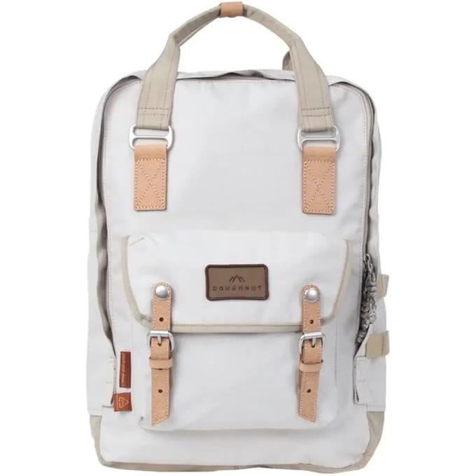 Rugzak Doughnut Macaroon Large Happy Camper Series