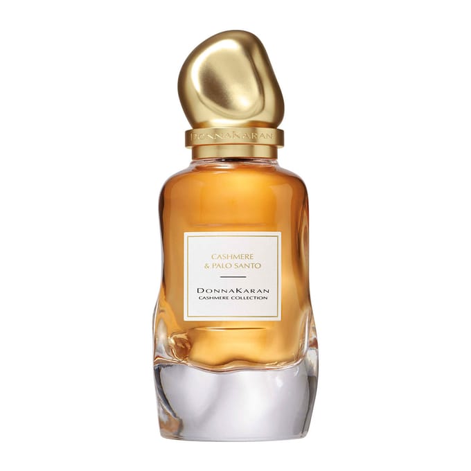 Donna Karan Cashmere Collection Palo Santo 100 ml Eau de Parfum Spray